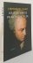 KANT, I. - Kritiek van de praktische rede. Ten geleide, vertaling en annotaties door Jabik Veenbaas en Willem Visser.