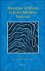 Meanings of Water in Early ...