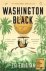 Washington Black Shortliste...