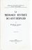 La théologie mystique de Sa...