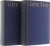 Goethe - The History of a Man