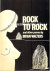 Rock to Rock and others Poems