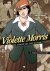 Violette Morris : Eerste aa...