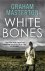 Graham Masterton - White Bones