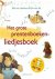 Het grote prentenboekenlied...