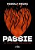 Hecke, Rudolf - Passie