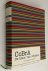 Halem, Ludo van, samenstelling, - CoBrA. De kleur van vrijheid. De Schiedamse collectie