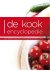 Encyclopedie - De kook Ency...