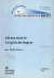 Dorn, Th.M. - Alimentatieverplichtingen.