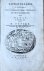 Rare travel book 1816 | Lot...