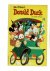 Disney,Walt - Donald Duck en andere verhalen 1966 verkorte versie