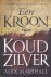 Een Kroon voor Koud Zilver