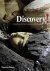 Discovery! unearthing the n...