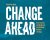Carola Verschoor - Change Ahead