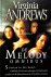 De Melody omnibus
