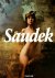 Jan Saudek