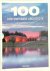 Philip Jodidio 13685 - 100 Contemporary architects 100 Zeitgenossische Architekten / 100 Architectes Contemprains