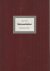 31 Skizzenbücher. 1943-1983