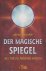 Hodapp, Bran O. - Der magische Spiegel als Tor zu anderen Welten