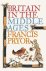 Britain in the Middle Ages ...