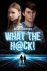Maria Genova - What the hack!