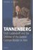 Perry Pierik - Tannenberg