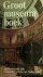 Groot museumboek