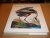 Audubon`s Birds of America.