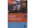 Angela Lloyd - First choice A2 Textbook