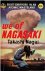 We of Nagasaki - The story ...