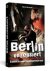 Berlin unzensiert