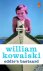 Eddie's bastaard / Flamingo...