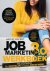 Aaltje Vincent - Jobmarketing 3.0: