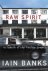 Iain Banks - Raw Spirit