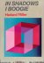 Michael Bracewell; Martin Herbert; Catherine Ince - Harland Miller