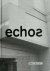 Mara Marcu - Echos