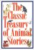 The Classic Treasury of Ani...