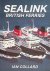 Collard, Ian - British Ferries