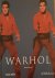 Andy Warhol 1928-1987