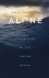 Brett Archibald - Alone