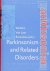 Parkinsonism and Related Di...