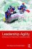 Ron Meyer - Leadership Agility