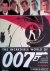 Incredible World Of 007: an...