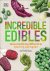 Incredible Edibles - Grow S...