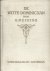 G. Meyrink - De Witte Dominicaan