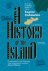 Eugene Vodolazkin - A History of the Island