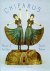 Alberto Shayo - Chiparus