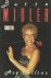 Collins, Ace - Bette Midler