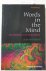 Words in the Mind : An Intr...