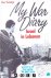 My War Diary. Israel in Leb...